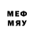 МЕФ 4 MMC Begad Elsayed