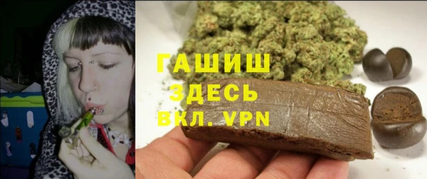 винт Абаза