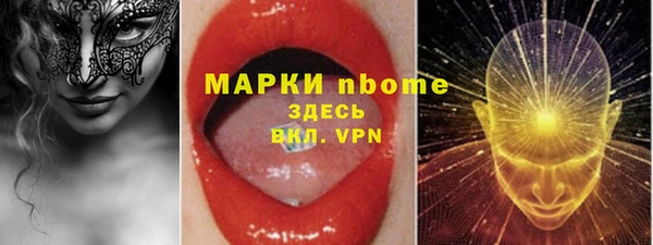 винт Абаза