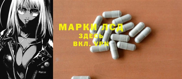 винт Абаза