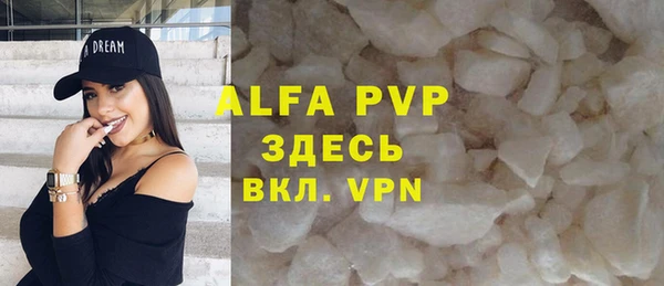 винт Абаза