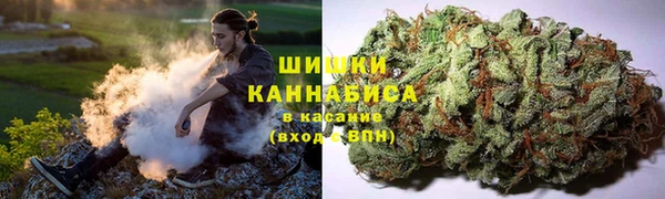трава Абдулино